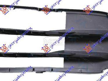 Resetka branika za Porsche Panamera od 2009. do 2016. god.