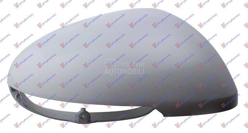 Poklopac retrovizora