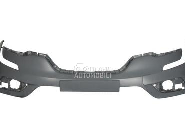 Branik za Renault Koleos