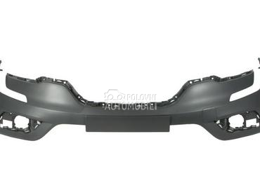 Branik za Renault Koleos