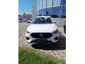 MG ZS STANDARD ISP. ODMAH