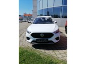MG ZS STANDARD ISP. ODMAH