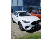 MG ZS STANDARD ISP. ODMAH