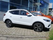 MG ZS STANDARD ISP. ODMAH