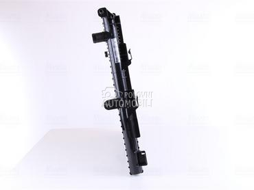 Hladnjak za Renault Fluence