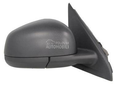 Retrovizor za Renault Twingo