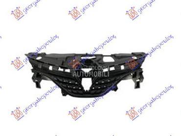 Maska za Renault Clio