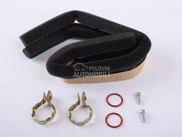 Grejac Kabine za Renault 2 motora od 2013. do 2017. god.