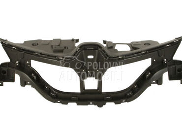 NOSAC PREDNJEG BRANIKA za Renault 2 motora