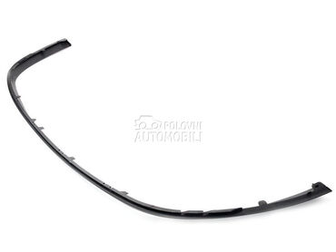 Nosac sine branika za Renault Megane od 2014. do 2016. god.