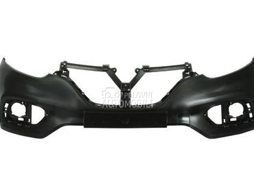 Branik za Renault Kadjar