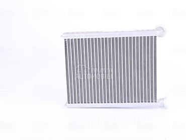 Grejac Kabine za Renault Talisman