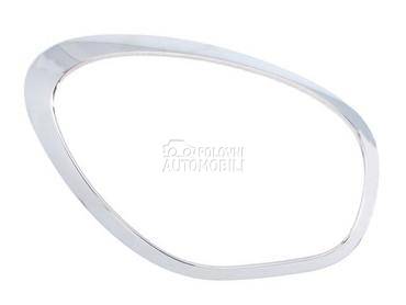 Okvir fara za MINI Paceman