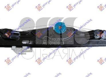 Podizac prozora za MINI Clubman