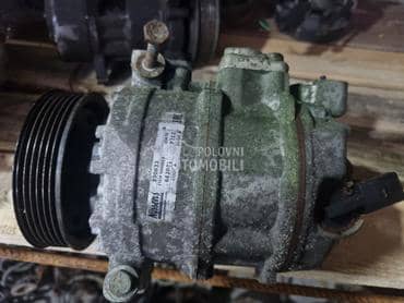 Kompresor klime 2.0 FSI za Volkswagen Passat B6