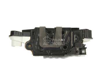 Brava za Seat Alhambra