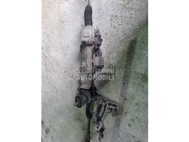 Letva volana za Audi A3 za 2005. god.