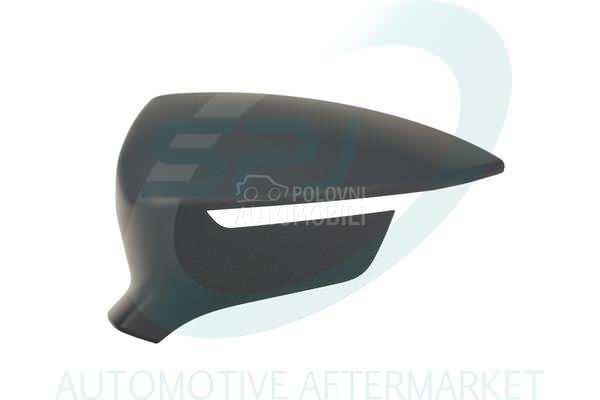 Poklopac retrovizora