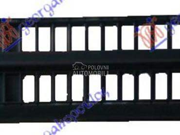 Resetka branika za Škoda Citigo od 2012. do 2017. god.
