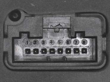 Brava za Škoda Octavia