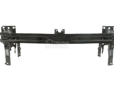 Sina branika za Škoda Karoq