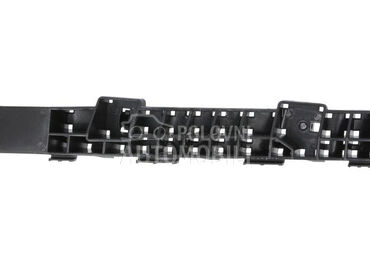 NOSAC PREDNJEG BRANIKA za Subaru Forester od 2012. do 2015. god.