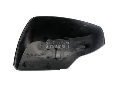 Poklopac retrovizora za Subaru Forester od 2012. do 2015. god.