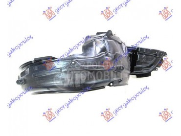 Potkrilo za Subaru Legacy od 2010. do 2015. god.