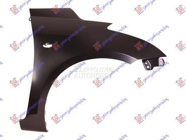 Krilo za Suzuki Swift od 2014. do 2017. god.