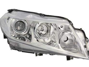 Farovi za Suzuki Vitara od 2015. do 2019. god.