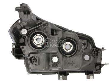 Farovi za Suzuki Vitara od 2015. do 2019. god.