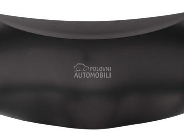 Hauba za Toyota Prius od 2009. do 2012. god.