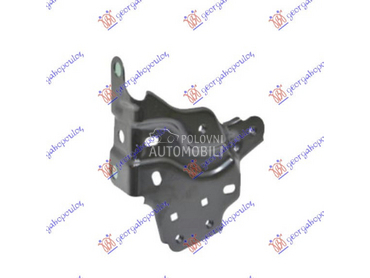 Nosac za Toyota Prius od 2009. do 2012. god.