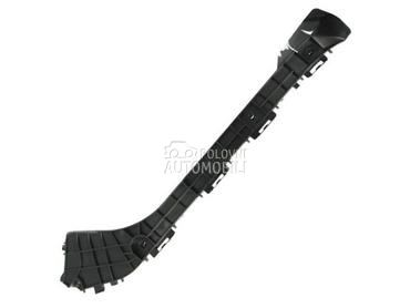 NOSAC ZADNJEG BRANIKA za Toyota Prius od 2009. do 2012. god.