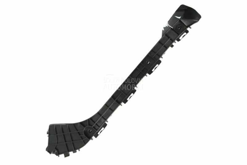 NOSAC ZADNJEG BRANIKA