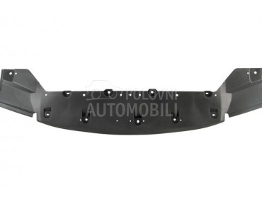 Spojler branika za Toyota Prius od 2009. do 2012. god.