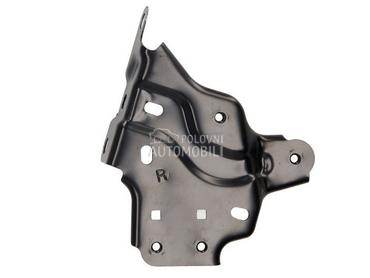 Nosac za Toyota Prius od 2012. do 2016. god.