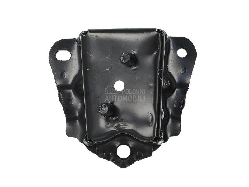 NOSAC ZADNJEG BRANIKA