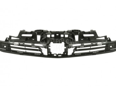 Maska za Toyota Prius od 2019. do 2023. god.