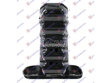 Nosac sine branika za Toyota Yaris od 2011. do 2014. god.