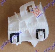 NOSAC ZADNJEG BRANIKA