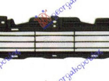 Maska za Toyota Land Cruiser od 2009. do 2013. god.