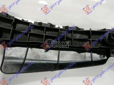 NOSAC PREDNJEG BRANIKA za Toyota Land Cruiser od 2007. do 2015. god.