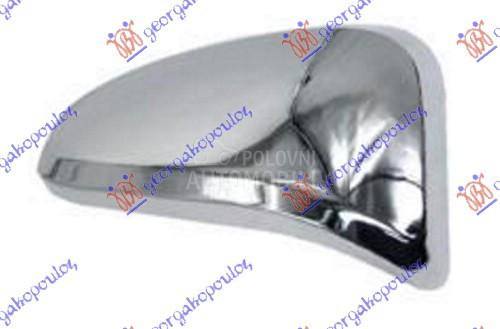 Poklopac retrovizora