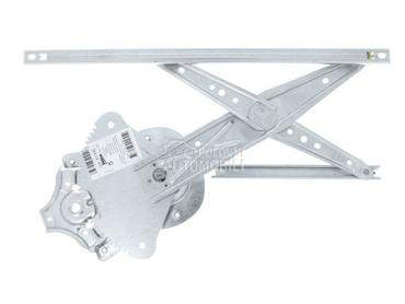 Podizac prozora za Toyota Verso od 2011. do 2015. god.