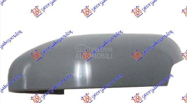 Poklopac retrovizora