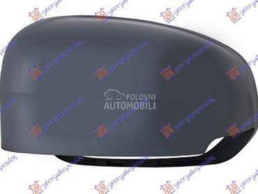 Poklopac retrovizora za Volvo XC60