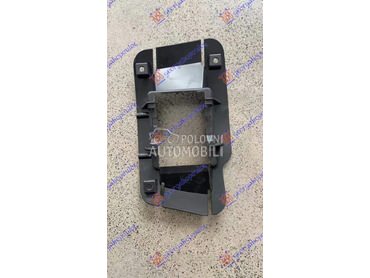 NOSAC ZADNJEG BRANIKA za Volvo S90 od 2016. do 2021. god.