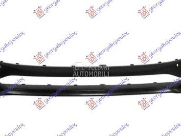 Spojler branika za Volvo V90 od 2016. do 2021. god.