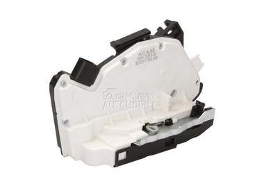 Brava za Volkswagen up! od 2012. do 2016. god.